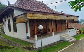 Joglo Kumpul